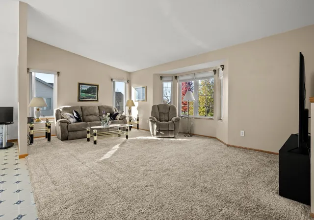 Photo 4 of Single family home for sale at 1519 Sunset Blvd, Hawley, MN 56549 | MLS# 7132530 | Listing updated on 2026-10-22
