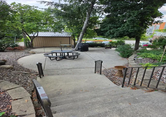 4th image of 317 Sw 6Th Ave Sw #209, Rochester, MN 55902 | MLS# 7132533