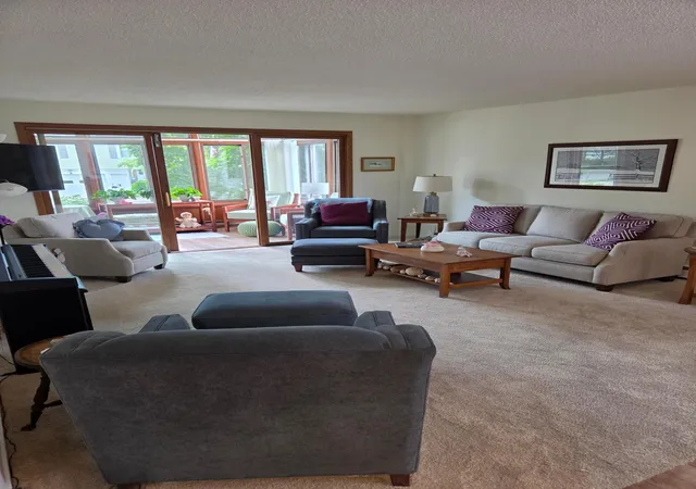 5th image of 317 Sw 6Th Ave Sw #209, Rochester, MN 55902 | MLS# 7132533