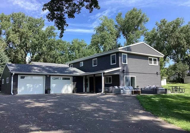 1st image of 21950 733rd Ave, Albert Lea, MN 56007 | MLS# 7132534