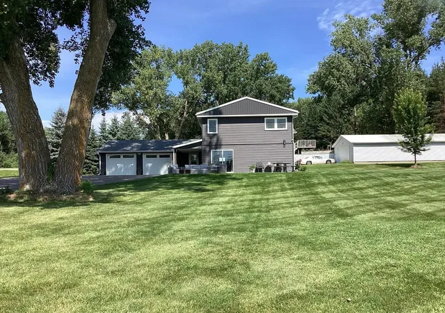 2nd image of 21950 733rd Ave, Albert Lea, MN 56007 | MLS# 7132534