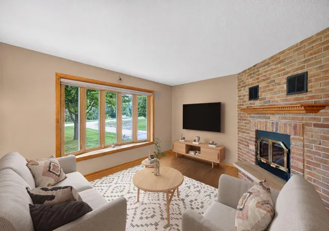 Photo 3 of Single family home for sale at 524 10th Avenue SE, Byron, MN 55920 | MLS# 7132536 | Listing updated on 2026-09-05