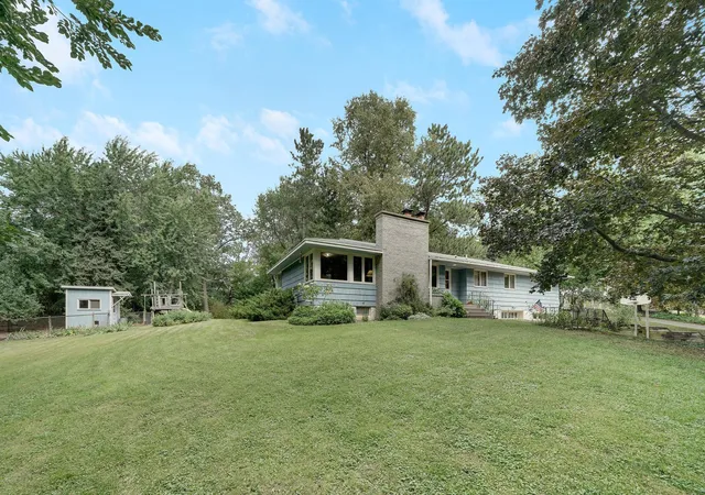 Photo 1 of Single family home for sale at 14616 Wildcrest Rd, Minnetonka, MN 55345 | MLS# 7132537 | Listing updated on 2026-09-02