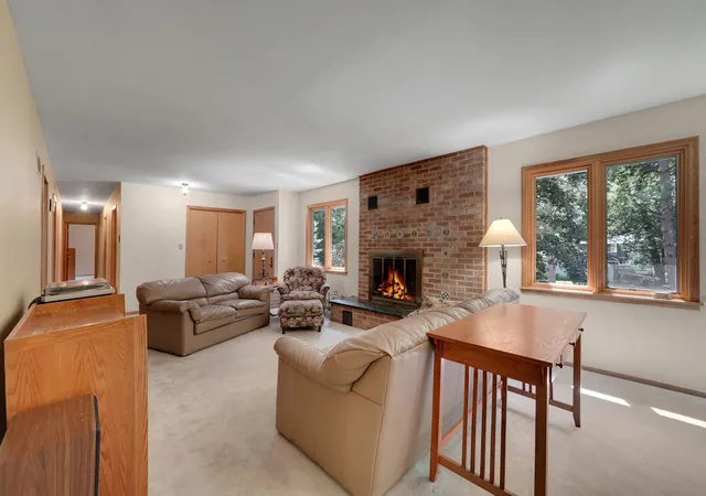 Single family home for sale at 14616 Wildcrest Rd, Minnetonka, MN 55345 | MLS# 7132537