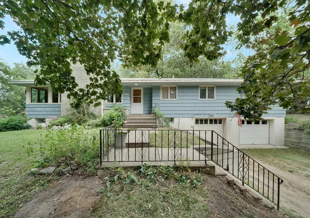 Photo 2 of Single family home for sale at 14616 Wildcrest Rd, Minnetonka, MN 55345 | MLS# 7132537 | Listing updated on 2026-09-02