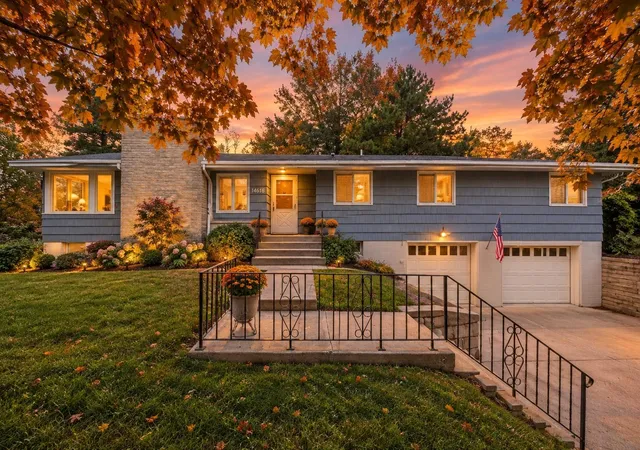Photo 3 of Single family home for sale at 14616 Wildcrest Rd, Minnetonka, MN 55345 | MLS# 7132537 | Listing updated on 2026-10-21