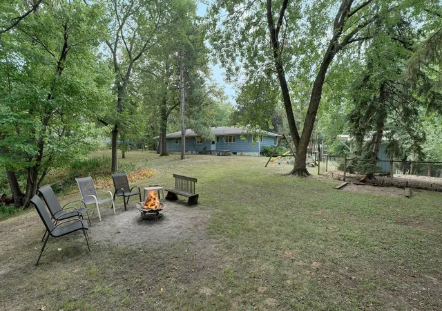 Photo 3 of Single family home for sale at 14616 Wildcrest Rd, Minnetonka, MN 55345 | MLS# 7132537 | Listing updated on 2026-09-02