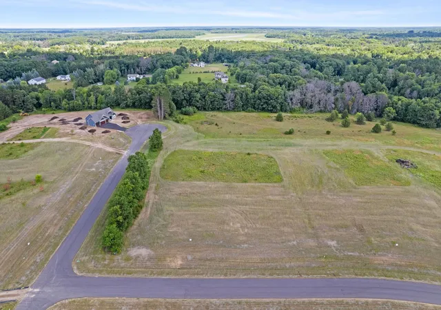 1st image of 2789 198th Ave Nw, East Bethel, MN 55011 | MLS# 7132538