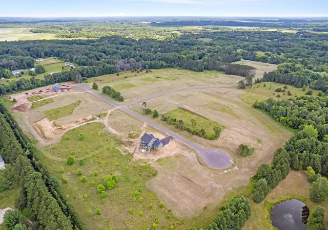 3rd image of 2789 198Th Ave Nw, East Bethel, MN 55011 | MLS# 7132538