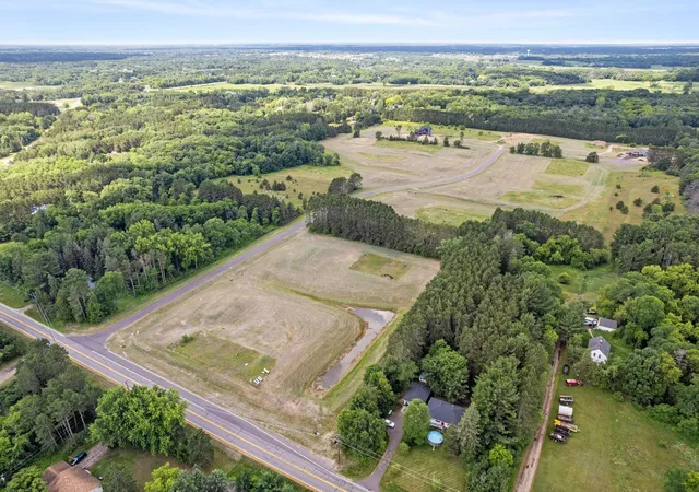 5th image of 2789 198Th Ave Nw, East Bethel, MN 55011 | MLS# 7132538
