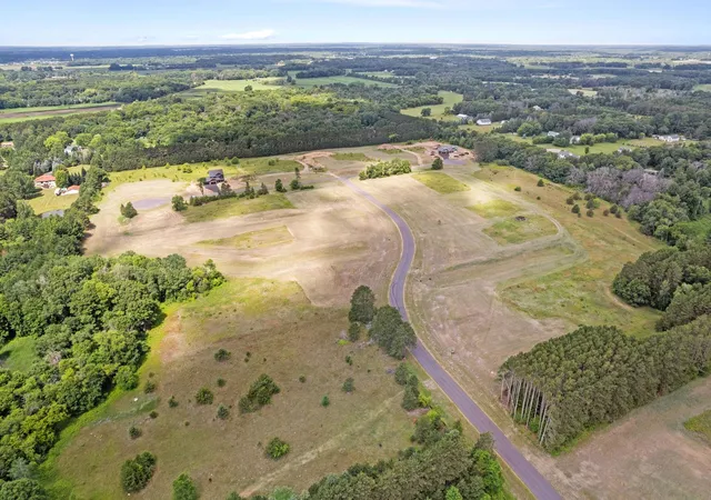 7th image of 2789 198th Ave Nw, East Bethel, MN 55011 | MLS# 7132538