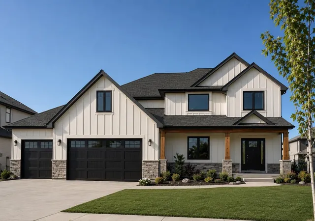 1st image of 3618 201st Ave Nw, Oak Grove, MN 55303 | MLS# 7132539