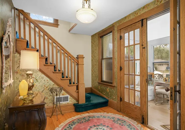 Photo 1 of Sale Pending at 5221 63rd Ave N, Brooklyn Center, MN 55429 | MLS# 7132540 | Listing updated on 2026-09-04