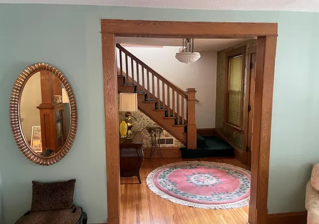 2nd image of 5221 63rd Ave N, Brooklyn Center, MN 55429 | MLS# 7132540