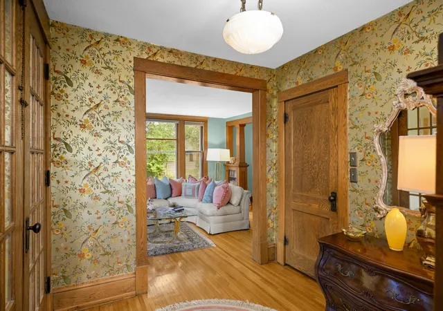 Photo 2 of Sale Pending at 5221 63rd Ave N, Brooklyn Center, MN 55429 | MLS# 7132540 | Listing updated on 2026-09-04