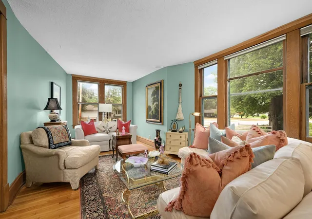 Photo 3 of Sale Pending at 5221 63rd Ave N, Brooklyn Center, MN 55429 | MLS# 7132540 | Listing updated on 2026-09-04
