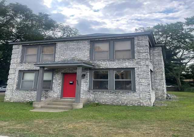 5th image of 5221 63rd Ave N, Brooklyn Center, MN 55429 | MLS# 7132540