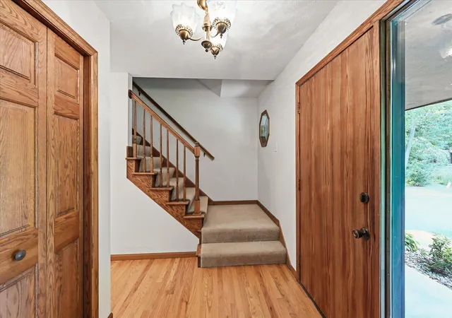 Photo 2 of Sale Pending at 5665 Star Cir, Shorewood, MN 55331 | MLS# 7132543 | Listing updated on 2026-09-02