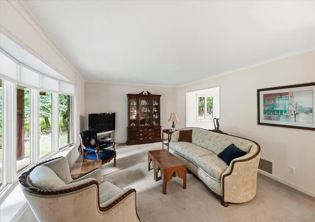 Photo 3 of Sale Pending at 5665 Star Cir, Shorewood, MN 55331 | MLS# 7132543 | Listing updated on 2026-09-02