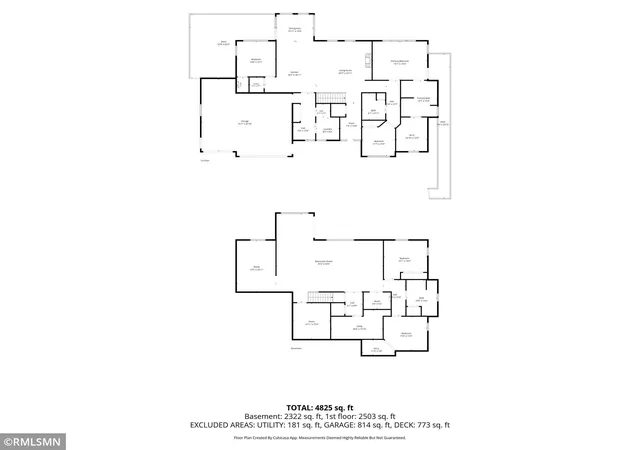 101st image of 47204 Jason Adam Ct, Elysian, MN 56028 | MLS# 7132545