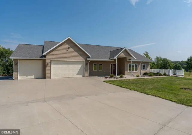 Photo 3 of Single family home for sale at 47204 Jason Adam Ct, Elysian, MN 56028 | MLS# 7132545 | Listing updated on 2026-09-24