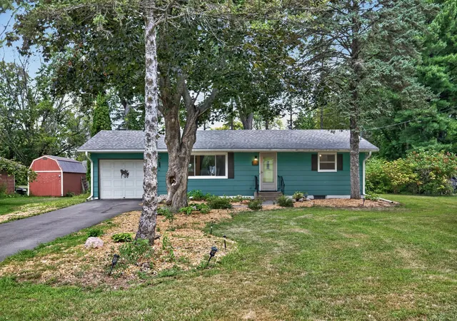 Photo 3 of Single family home for sale at 13282 Andrews Ave, Lindstrom, MN 55045 | MLS# 7132546 | Listing updated on 2026-10-07