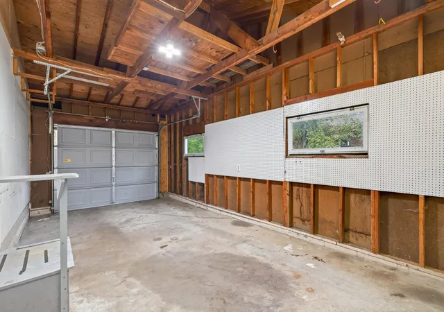 Photo 55 of Single family home for sale at 13282 Andrews Ave, Lindstrom, MN 55045 | MLS# 7132546 | Listing updated on 2026-10-07