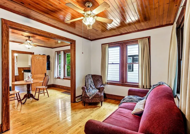 Photo 3 of Single family home for sale at 300 Van Buren Ave, Saint Paul, MN 55103 | MLS# 7132547 | Listing updated on 2026-09-19