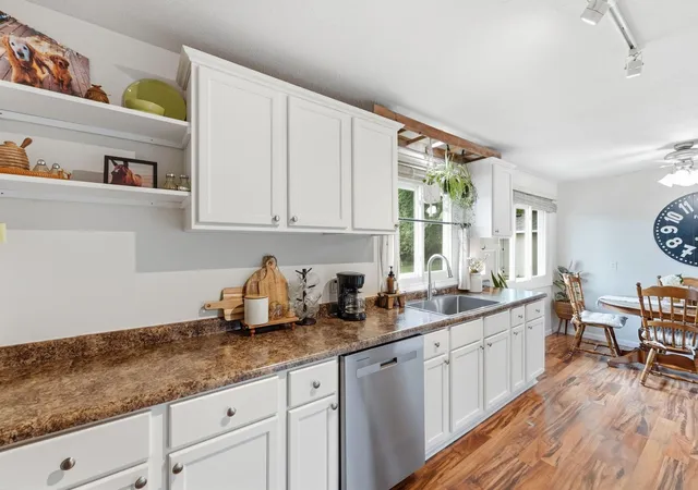 Photo 4 of Single family home for sale at 1008 1St St S, Cold Spring, MN 56320 | MLS# 7132548 | Listing updated on 2026-09-28