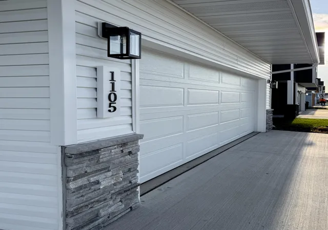 Photo 3 of Single family home for sale at 1105 Jill Dr W, West Fargo, ND 58078 | MLS# 7132558 | Listing updated on 2026-08-25