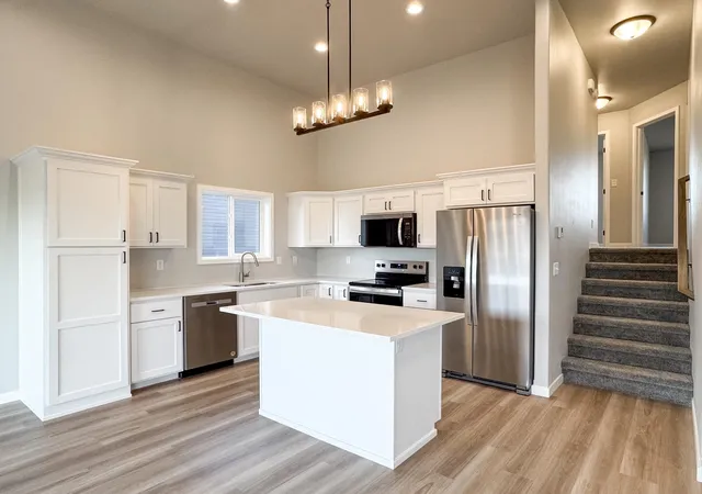 Photo 4 of Single family home for sale at 1105 Jill Dr W, West Fargo, ND 58078 | MLS# 7132558 | Listing updated on 2026-08-25