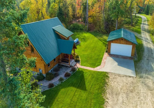1st image of 9024 Kinn Dr Ne, Bemidji, MN 56601 | MLS# 7132566