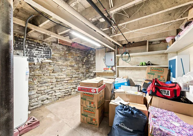 43rd image of 397 Thomas Ave, Saint Paul, MN 55103 | MLS# 7132567