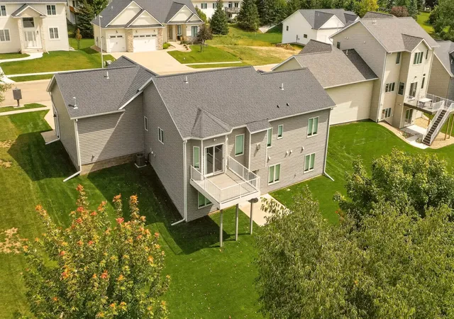 Photo 1 of Single family home for sale at 2238 Glady Ln NE, Rochester, MN 55906 | MLS# 7132568 | Listing updated on 2026-09-19