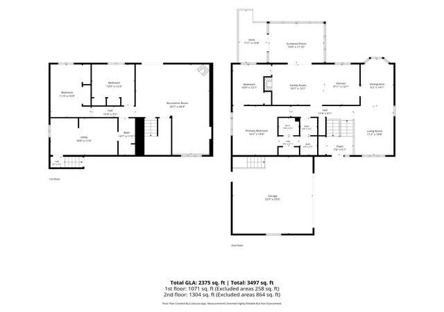 Photo 32 of Single family home for sale at 10465 Olympic Cir, Eden Prairie, MN 55347 | MLS# 7132572 | Listing updated on 2026-09-10