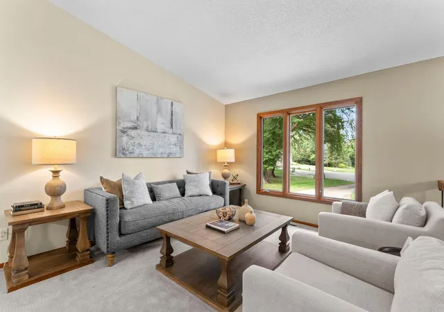 Photo 3 of Single family home for sale at 10465 Olympic Cir, Eden Prairie, MN 55347 | MLS# 7132572 | Listing updated on 2026-10-04