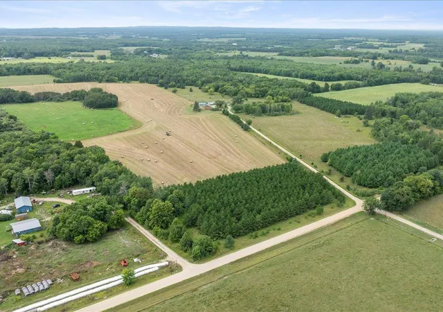 Photo 3 of Single family home for sale at 15078 580Th Ave, Menahga, MN 56464 | MLS# 7132574 | Listing updated on 2026-08-28