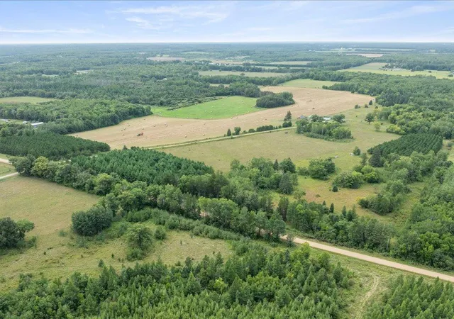 Photo 4 of Single family home for sale at 15078 580Th Ave, Menahga, MN 56464 | MLS# 7132574 | Listing updated on 2026-08-28