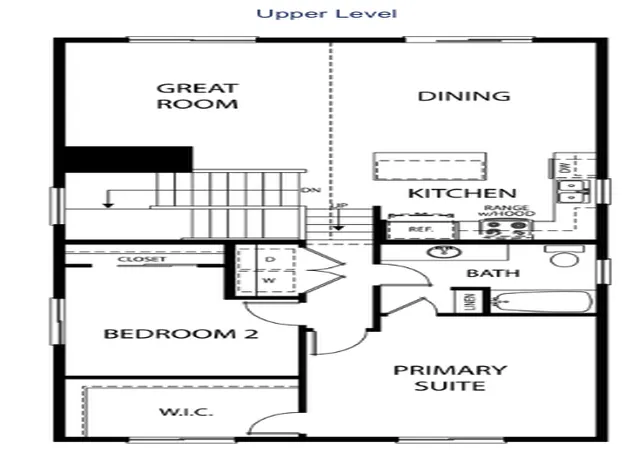 2nd image of 1922 Pierce St S, Cambridge, MN 55008 | MLS# 7132577