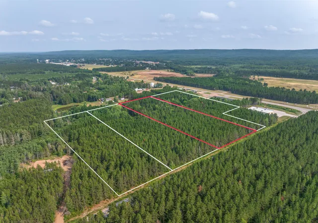 2nd image of Tract C Hwy 21, Babbitt, MN 55706 | MLS# 7132578