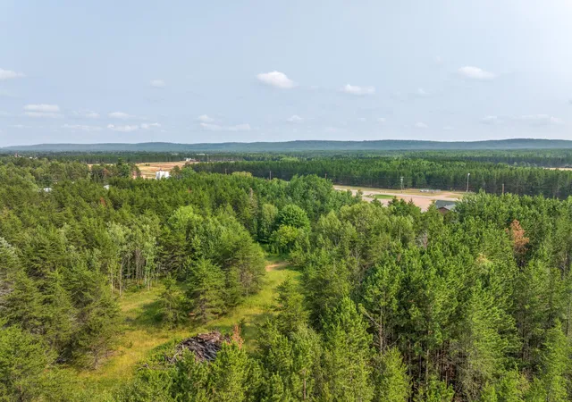 5th image of Tract C Hwy 21, Babbitt, MN 55706 | MLS# 7132578