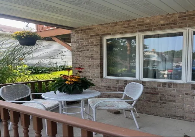 Photo 3 of Single family home for sale at 109 Oak St S, Mabel, MN 55954 | MLS# 7132583 | Listing updated on 2026-08-25