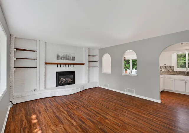 Photo 3 of Single family home for sale at 3035 165Th Ln Ne, Ham Lake, MN 55304 | MLS# 7132586 | Listing updated on 2026-10-09