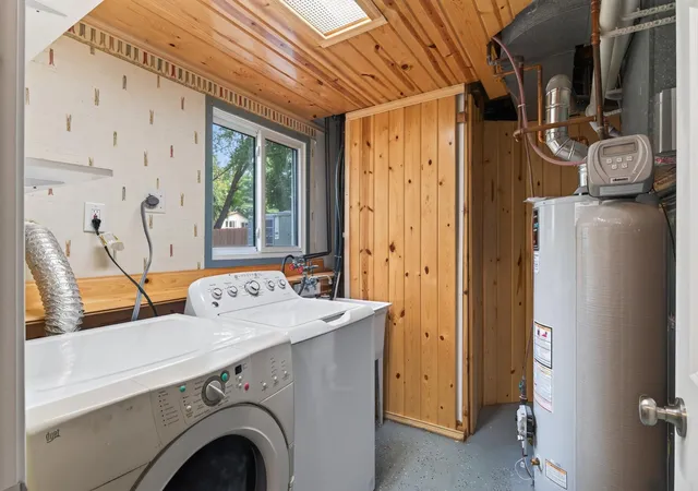 Photo 52 of Single family home for sale at 3035 165Th Ln Ne, Ham Lake, MN 55304 | MLS# 7132586 | Listing updated on 2026-10-09