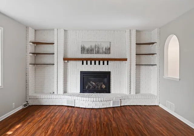 Photo 4 of Single family home for sale at 3035 165Th Ln Ne, Ham Lake, MN 55304 | MLS# 7132586 | Listing updated on 2026-10-09