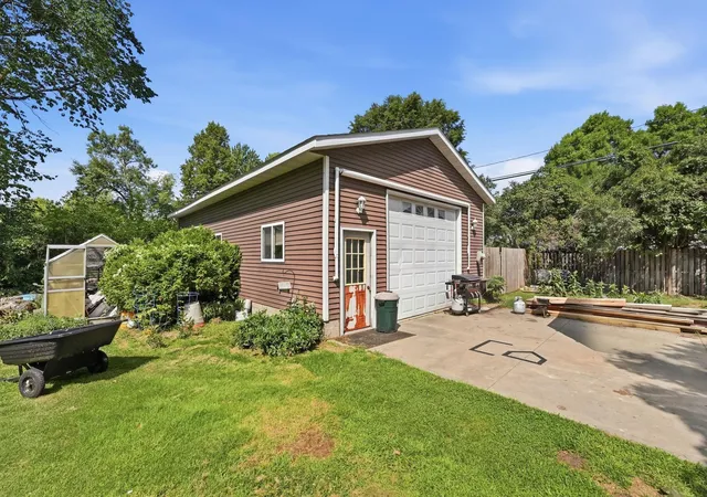 Photo 3 of Sale Pending at 624 1St Ave Ne, Long Prairie, MN 56347 | MLS# 7132592 | Listing updated on 2026-09-25