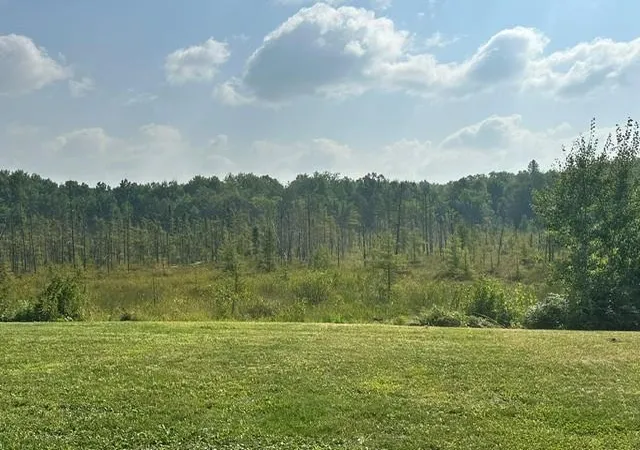 1st image of 38542 Cr 45, Laporte, MN 56461 | MLS# 7132598