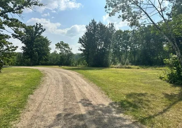 2nd image of 38542 Cr 45, Laporte, MN 56461 | MLS# 7132598