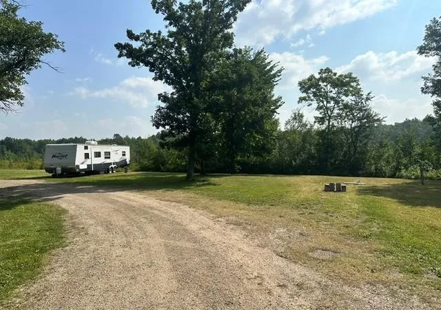 Photo 3 of Land for sale at 38542 Cr 45, Laporte, MN 56461 | MLS# 7132598 | Listing updated on 2026-08-24