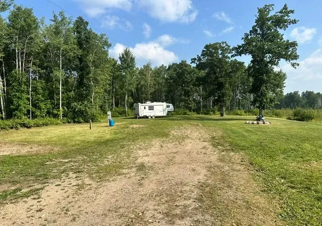 Photo 3 of Land for sale at 38542 Cr-45, Laporte, MN 56461 | MLS# 7132598 | Listing updated on 2026-08-24